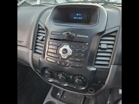 2012 FORD RANGER 2.2I LWB P/U S/C 