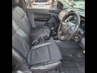 2012 FORD RANGER 2.2I LWB P/U S/C 