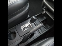 2015 CHRYSLER GRAND VOYAGER 2.8 LIMITED A/T 