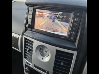 2015 CHRYSLER GRAND VOYAGER 2.8 LIMITED A/T 