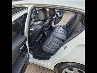 2015 BMW 1 SERIES 118I 5DR A/T (F20) 