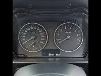 2015 BMW 1 SERIES 118I 5DR A/T (F20) 