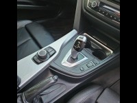 2014 BMW 3 SERIES  