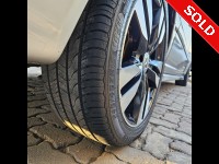 2014 MERCEDES-BENZ VIANO 3.0 CDI AVANTGARDE A/T 
