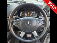2014 MERCEDES-BENZ VIANO 3.0 CDI AVANTGARDE A/T 
