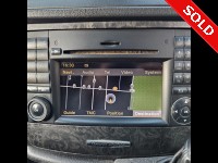 2014 MERCEDES-BENZ VIANO 3.0 CDI AVANTGARDE A/T 