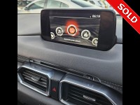 2018 MAZDA CX-5 2.0 ACTIVE A/T 