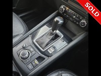 2018 MAZDA CX-5 2.0 ACTIVE A/T 