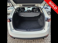 2018 MAZDA CX-5 2.0 ACTIVE A/T 