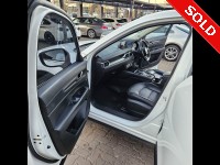 2018 MAZDA CX-5 2.0 ACTIVE A/T 