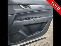 2018 MAZDA CX-5 2.0 ACTIVE A/T 