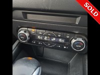 2018 MAZDA CX-5 2.0 ACTIVE A/T 