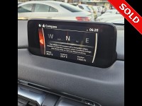 2018 MAZDA CX-5 2.0 ACTIVE A/T 