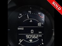 2018 MAZDA CX-5 2.0 ACTIVE A/T 