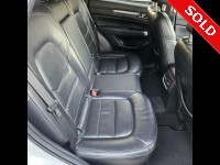 2018 MAZDA CX-5 2.0 ACTIVE A/T 