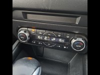 2018 MAZDA CX-5 2.0 ACTIVE A/T 
