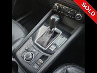 2018 MAZDA CX-5 2.0 ACTIVE A/T 