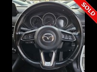 2018 MAZDA CX-5 2.0 ACTIVE A/T 