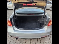 2013 BMW 3 SERIES 320D M SPORT A/T (F30) 