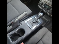 2010 DODGE JOURNEY 2.7 SXT A/T 