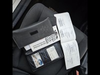 2010 DODGE JOURNEY 2.7 SXT A/T 