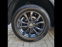 2023 CHERY TIGGO 4 PRO 1.5T ELITE 