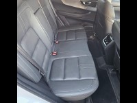 2023 CHERY TIGGO 4 PRO 1.5T ELITE 