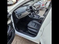 2023 CHERY TIGGO 4 PRO 1.5T ELITE 