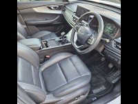 2023 CHERY TIGGO 4 PRO 1.5T ELITE 