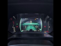2023 CHERY TIGGO 4 PRO 1.5T ELITE 