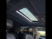 2023 CHERY TIGGO 4 PRO 1.5T ELITE 