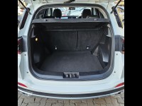 2023 CHERY TIGGO 4 PRO 1.5T ELITE 