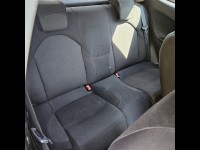2010 ALFA ROMEO MITO 1.4 DISTINCTIVE 