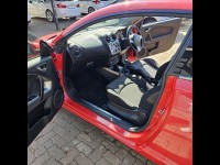2010 ALFA ROMEO MITO 1.4 DISTINCTIVE 