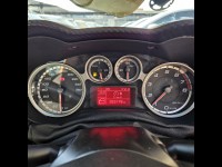 2010 ALFA ROMEO MITO 1.4 DISTINCTIVE 