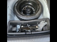 2016 VOLKSWAGEN POLO VIVO GP 1.4 TRENDLINE TIP 5DR 