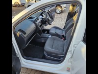 2016 VOLKSWAGEN POLO VIVO GP 1.4 TRENDLINE TIP 5DR 