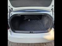 2016 VOLKSWAGEN POLO VIVO GP 1.4 TRENDLINE TIP 5DR 