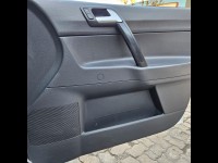 2016 VOLKSWAGEN POLO VIVO GP 1.4 TRENDLINE TIP 5DR 