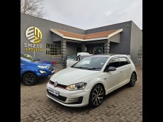 2015 VOLKSWAGEN GOLF 7 GOLF VII 1.2 TSI TRENDLINE 